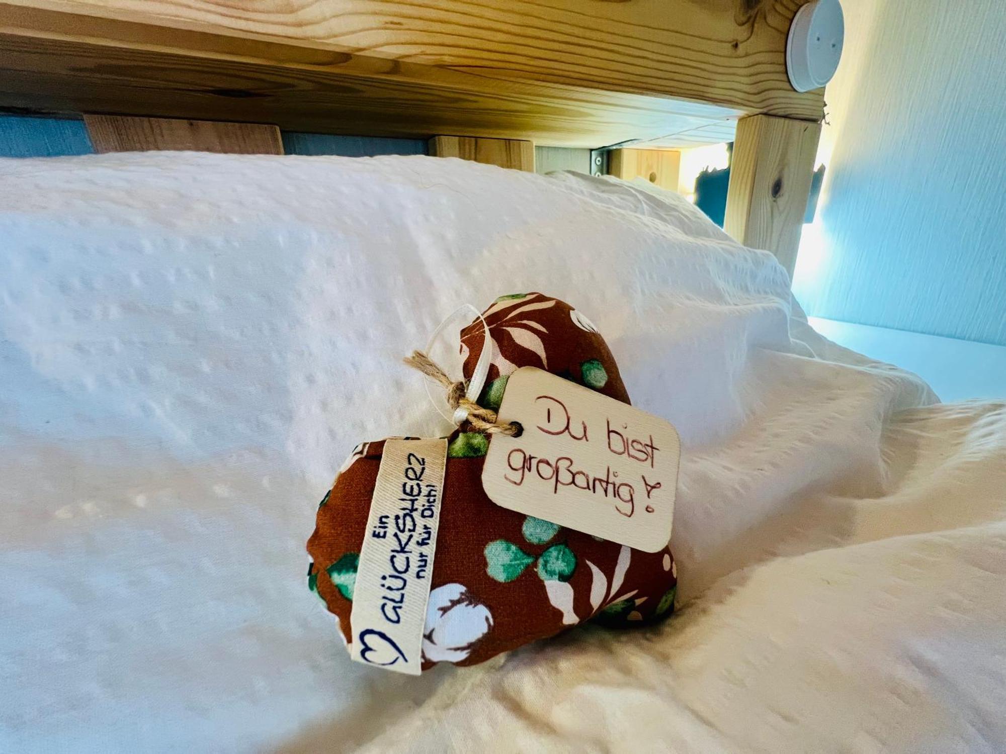 Mitten Im Schwarzwald Mit Infrarot-Sauna Und Garagenparkplatz Schönwalde Екстериор снимка