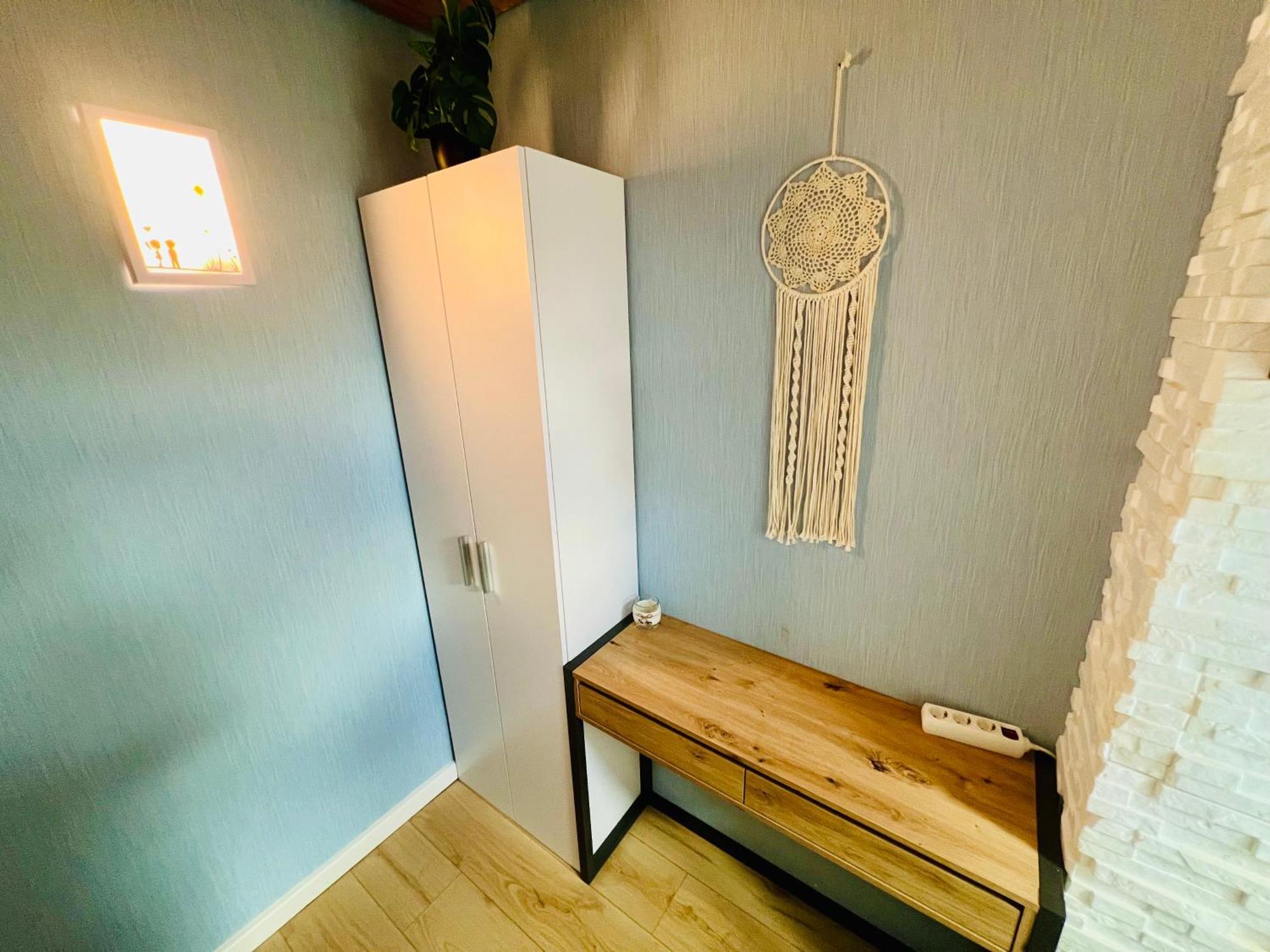 Mitten Im Schwarzwald Mit Infrarot-Sauna Und Garagenparkplatz Schönwalde Екстериор снимка